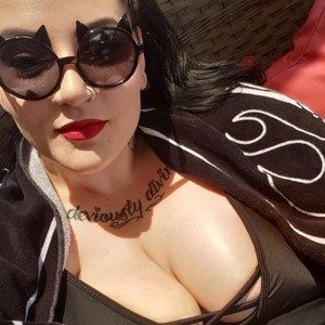 Meet your Posher, Eileen